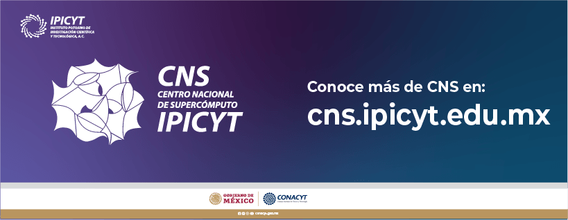 CNS